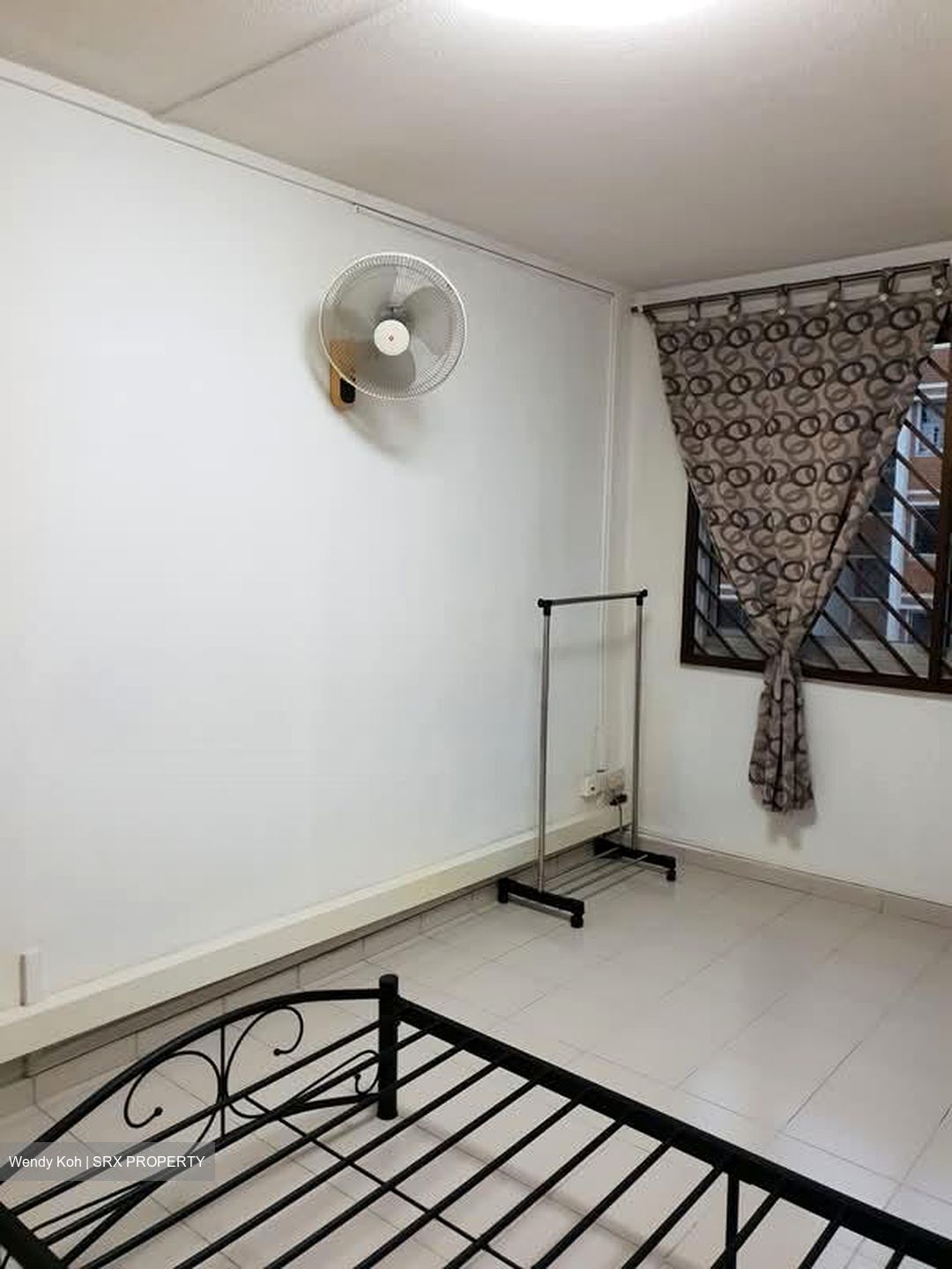 Blk 870 Tampines Vista (Tampines), HDB 5 Rooms #582328091